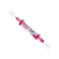 3D dvostrani akrilni marker EDDING-5400