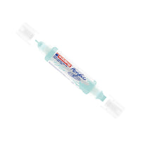 3D dvostrani akrilni marker EDDING-5400