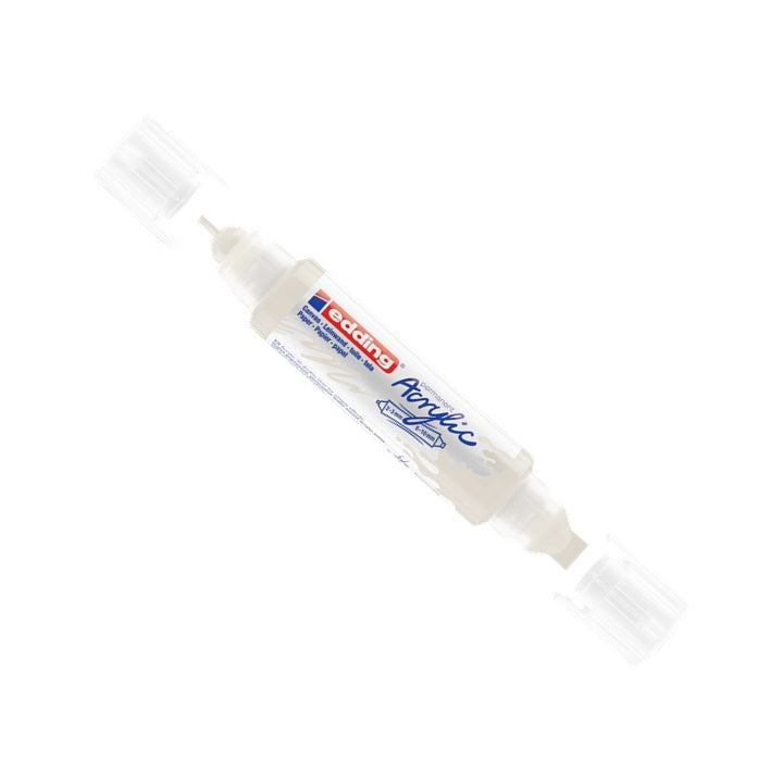 3D dvostrani akrilni marker EDDING-5400