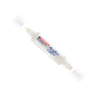 3D dvostrani akrilni marker EDDING-5400