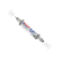 3D dvostrani akrilni marker EDDING-5400