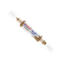 3D dvostrani akrilni marker EDDING-5400