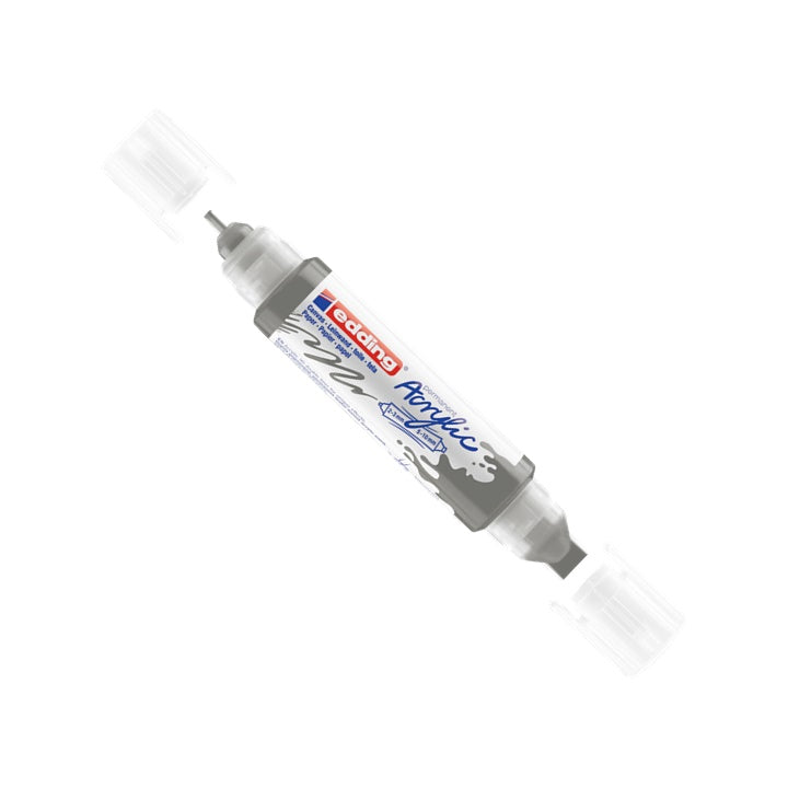 3D dvostrani akrilni marker EDDING-5400