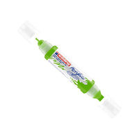 3D dvostrani akrilni marker EDDING-5400