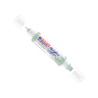 3D dvostrani akrilni marker EDDING-5400