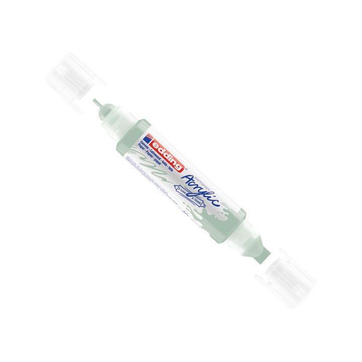 3D dvostrani akrilni marker EDDING-5400