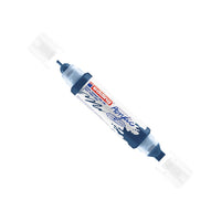 3D dvostrani akrilni marker EDDING-5400