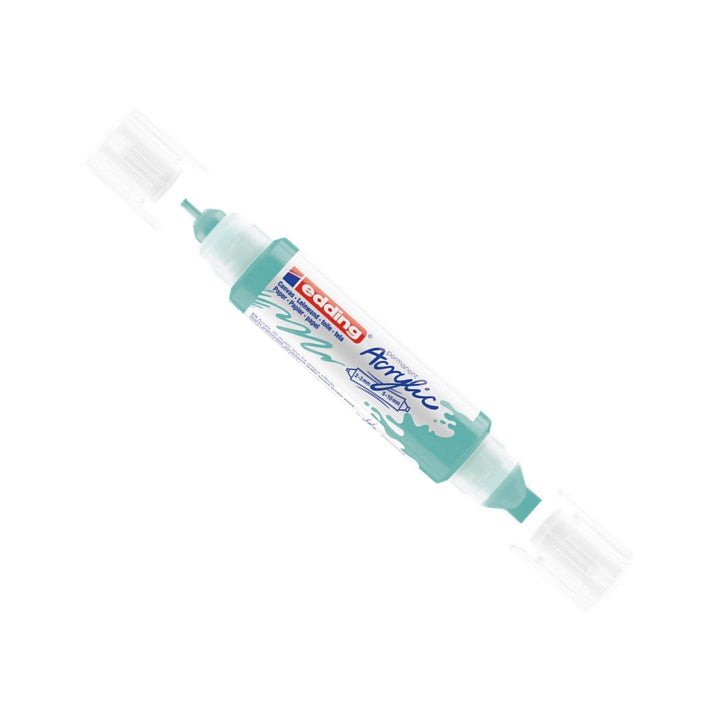 3D dvostrani akrilni marker EDDING-5400