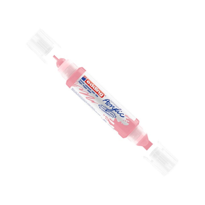 3D dvostrani akrilni marker EDDING-5400