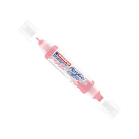 3D dvostrani akrilni marker EDDING-5400