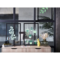 Set markera kredom EDDING 4085 osnovne nijanse