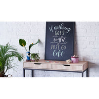 Set markera kredom EDDING 4085 pastelnih nijansi