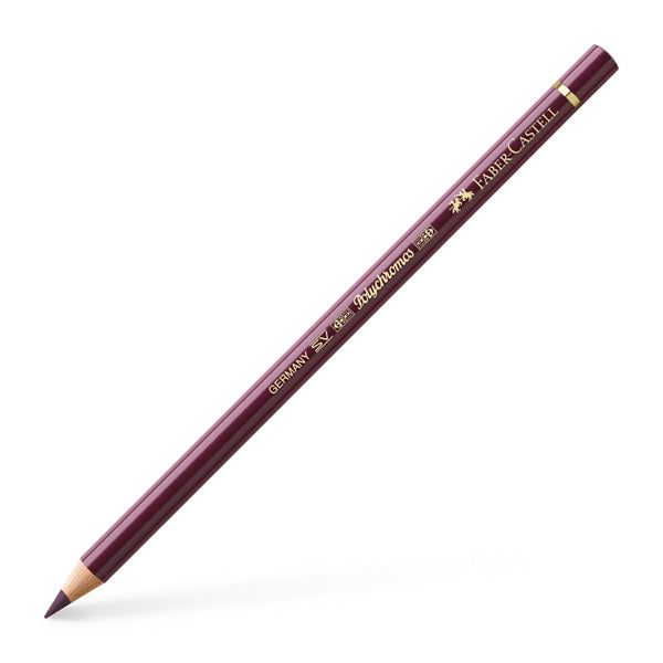 Drvena bojica Polychromos 1101