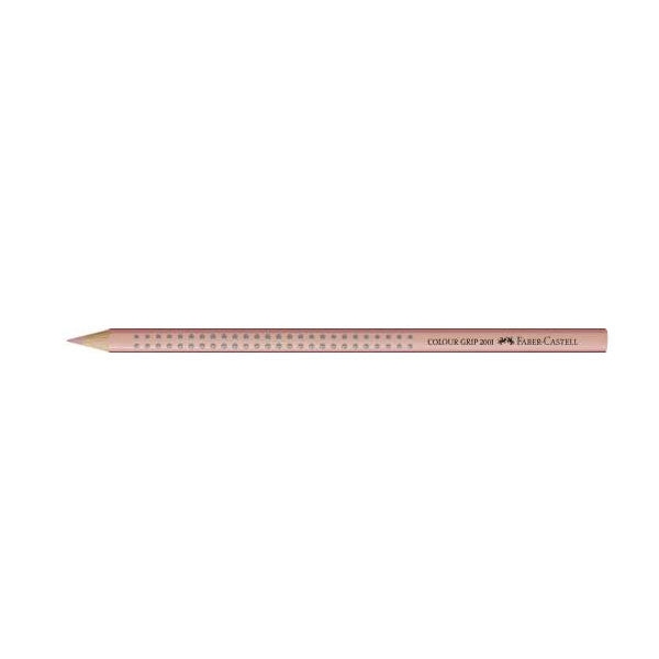 Pastela Color Grip