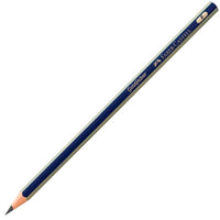 Olovka Goldfaber 1221