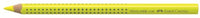 Textliner 1148 suv marker