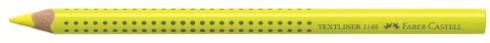 Textliner 1148 suv marker