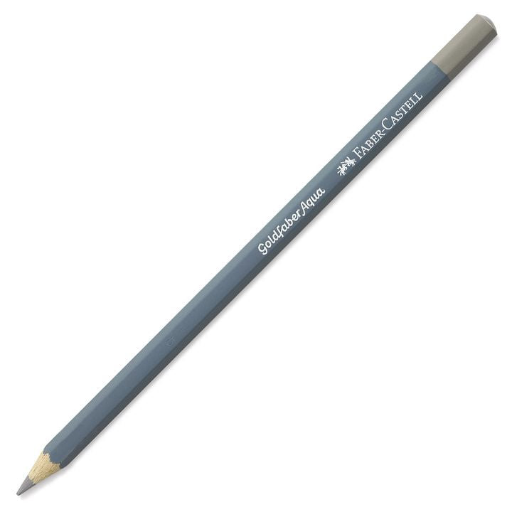 Akvarel bojice Faber-Castell Goldfaber