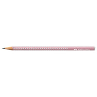 Sparkle Harmoni Graphite Pencil