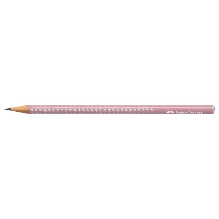 Sparkle Harmoni Graphite Pencil