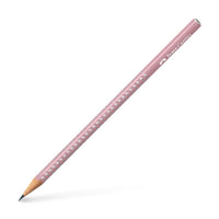 Sparkle Harmoni Graphite Pencil