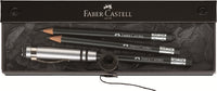Perfect Pencil set