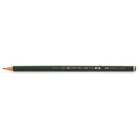 Olovka Castell 9000