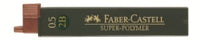 Mine grafitne superpolimer 0.5 mm