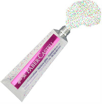Rainbov Glitter za akvarelne boje 2 k 12ml