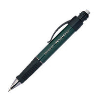 Tehnička Olovka Grip Plus 0.7 mm