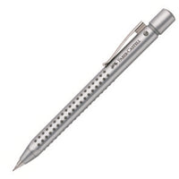 Tehnička Olovka Grip 2011 0.7mm