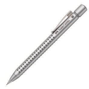 Tehnička Olovka Grip 2011 0.7mm