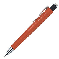 Tehnička Olovka Poly Matic 0.7