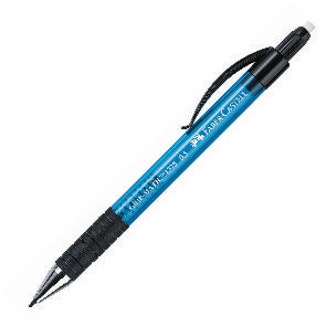 Tehnička Olovka Grip Matic 0.5 mm