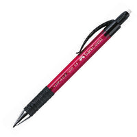 Tehnička Olovka Grip Matic 0.5 mm