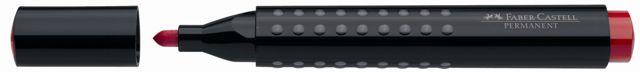 Marker Grip Permanent okrugli vrh