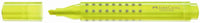 Marker Grip Textliner