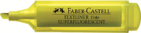Marker Superfluo 1546