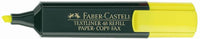 Marker Textliner 1548