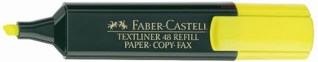 Marker Textliner 1548