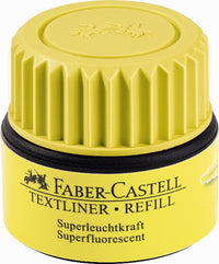 Punjenje za marker
