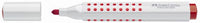 Marker GRIP za tablu