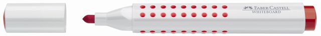 Marker GRIP za tablu