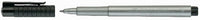 Flomaster Art Pen PITT M