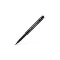 Flomaster Art Pen PITT B 1674