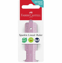Sparkle fleki lenjir Trend