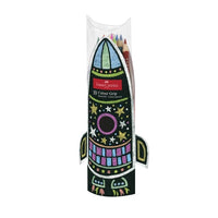 Bojice Color Grip Faber-Castell 10 komada