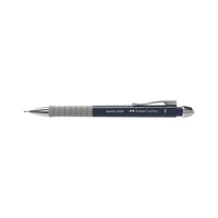 Tehnička olovka Apollo 0.5 mm