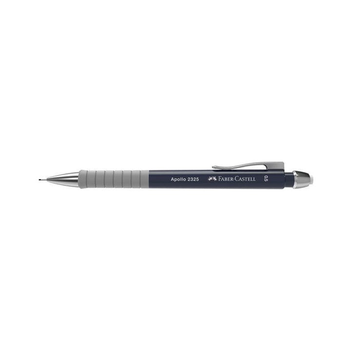 Tehnička olovka Apollo 0.5 mm