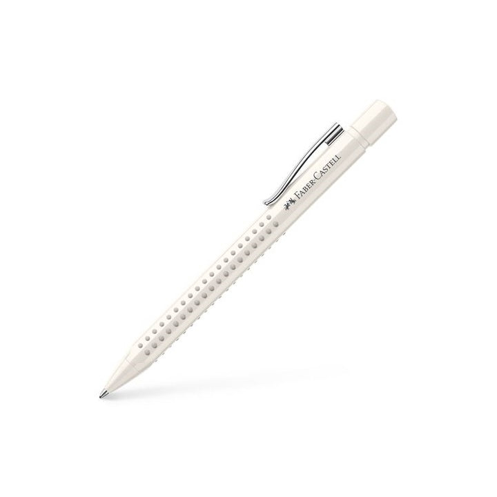 Hemijska olovka Grip 2010 Harmony - Faber - Castell